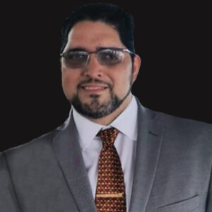 Abenamar Sánchez