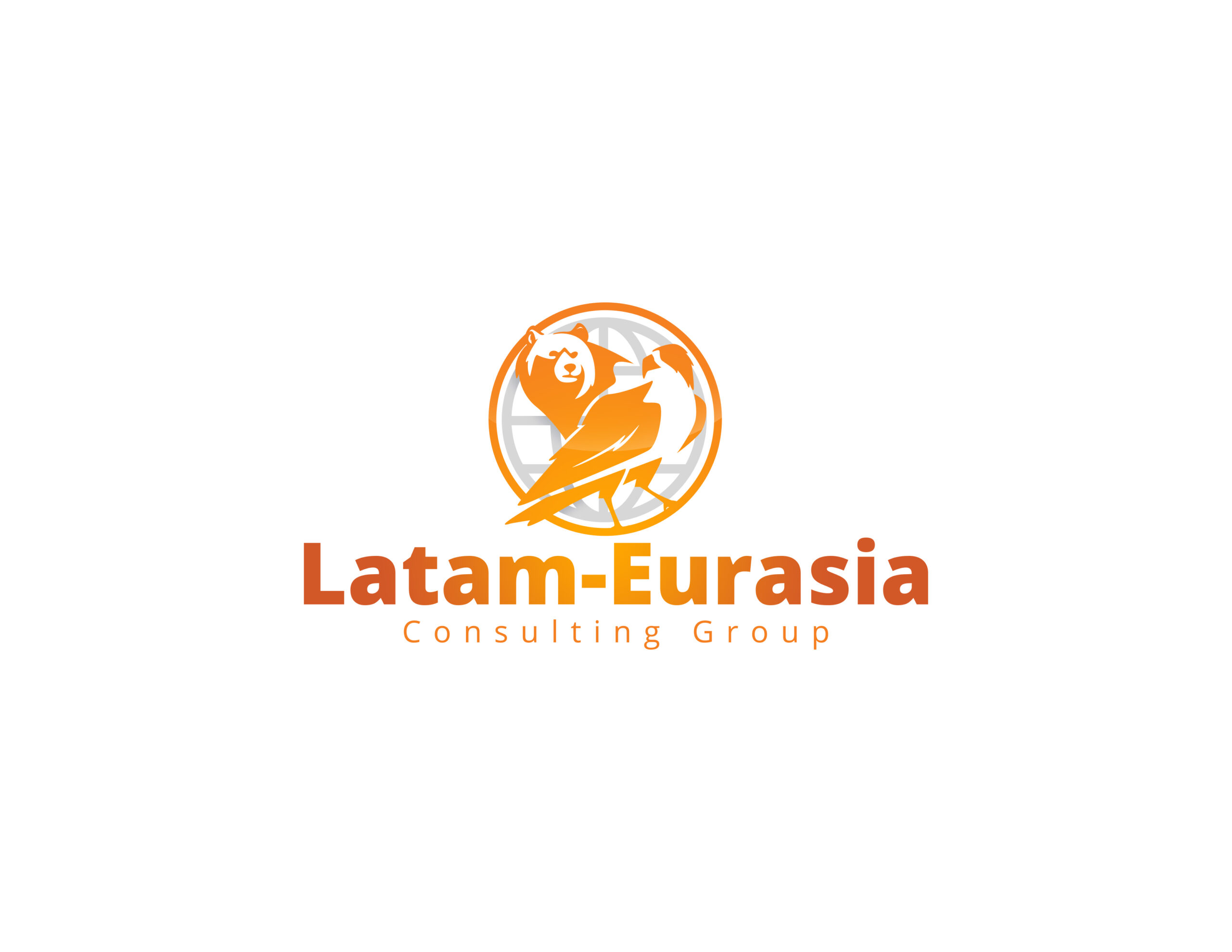 Latam Eurasia Consulting Group Latam Eurasia Consulting Group