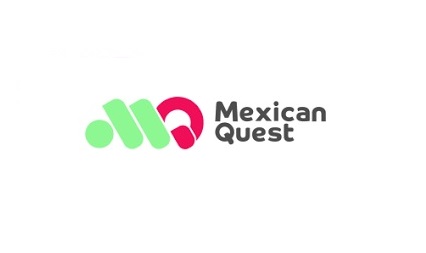 MexicanQuest logo fondo blanco MexicanQuest logo fondo blanco