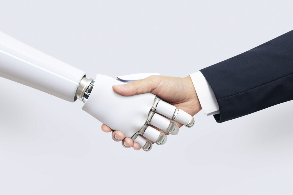 Industry 4.0 TIA