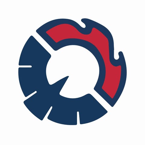 Canacintra Logo Canacintra Logo